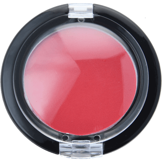 Miss NELLA Blush - Lollypop