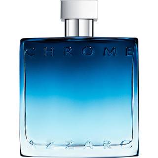 Chrome edp 50ml