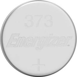 Energizer SR68 1.55 V 30 mAh 1-Pack