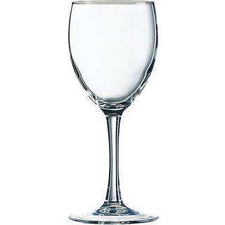 Arcoroc Princesa Vinglas, 23 cl.