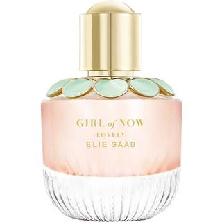 Girl Of Now Lovely edp 50ml