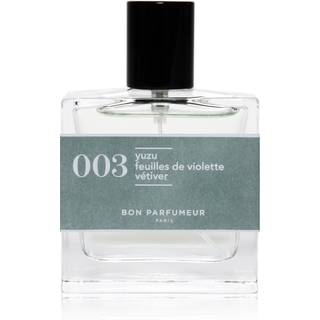 BON PARFUMEUR Indsamling Les Classiques No. 003Eau de Parfum Spray 30 ml (11.667,00 kr / 1 l) - 30 ml