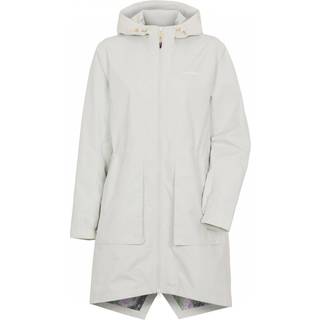 Didriksons Bella Womens Parka