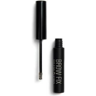 Nilens Jord Brow Fix Transparent 211