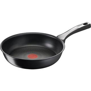 TEFAL Unlimited on Stegepande 28 cm G25906AZ
