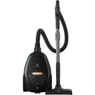 Electrolux PD82-9BM Sort - Støvsuger