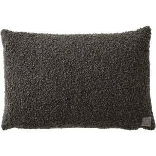 &Tradition Collect pude SC48 Soft Boucle 40x60 cm Moss