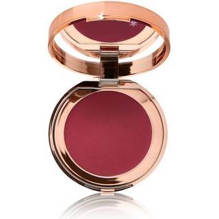 Charlotte Tilbury Pillow Talk Lip & Cheek Glow - Colour Of Passion