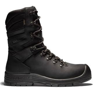 SOLID GEAR Vinterstøvle Delta - 36