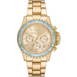 Michael Kors Dameur Everest MK7210