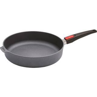 Diamond Lite Sautérpande 32 cm. aftageligt håndtag