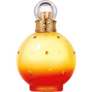 Britney Spears Blissful Fantasy Eau de toilette 100 ml