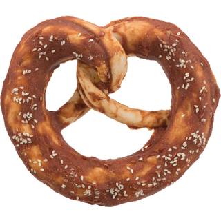 Trixie Denta fun brezel med and 75g