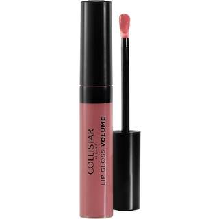 Collistar Lip Gloss Volume 160 Dusty Rose