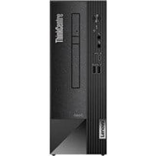 Lenovo ThinkCentre neo 50s Gen3