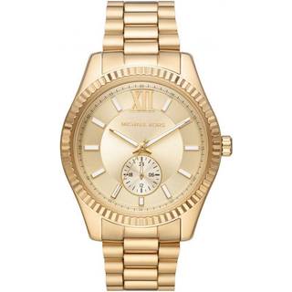 Michael Kors Herreur Lexington MK8947
