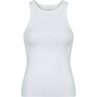 Willy Top, Off White, 40