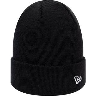 New Era New Era Essential Navy Cuff Beanie Hat adult unisex Blue adult unisex Blue adult unisex Blue adult unisex Blue adult unisex Blue adult unisex - Osfm