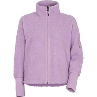 Didriksons Alexa Womens Full Zip Jacket