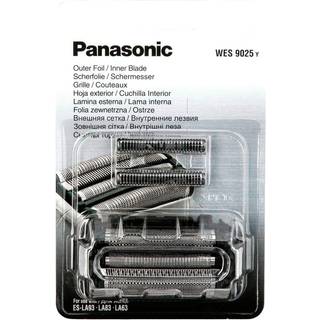 Panasonic WES 9025 Y1361