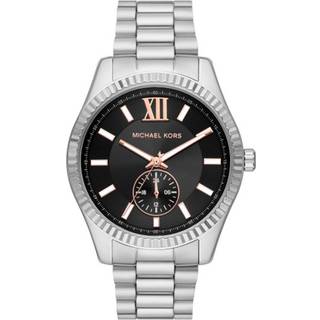 Michael Kors Herreur Lexington MK8946