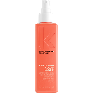 Kevin Murphy Everlasting Colour Leave-in Treatment (150 ml)