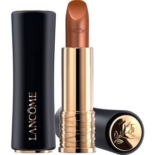 Lancome L´Absolu Rouge Cream 238 Si Seulement 3,4 gr.