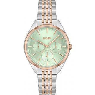 BOSS 1502641 Saya Damenuhr 38mm 3ATM