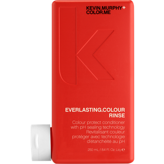Kevin Murphy Everlasting.Colour Rinse - 250 ml