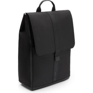 Bugaboo Pusletaske Midnight Black Stroller      Unisex