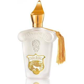 Casamorati Dama Bianca edp 30ml