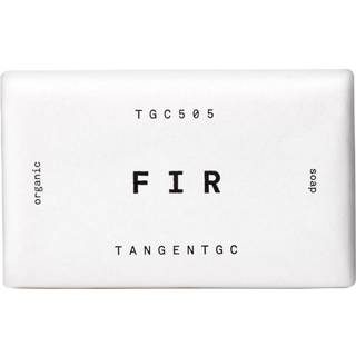 TANGENT GC TGC505 Fir Soap Bar 100 g
