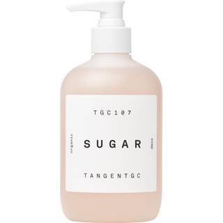 Tangent Sugar håndsæbe 350 ml