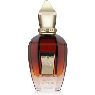 Xerjoff Ceylon EDP 50 ml