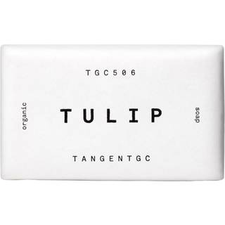 TANGENT GC TGC506 Tulip Soap Bar 100 g