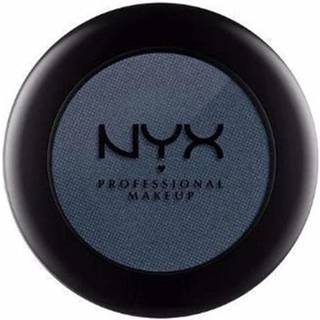 NYX Matte Eyeshadow Shameless