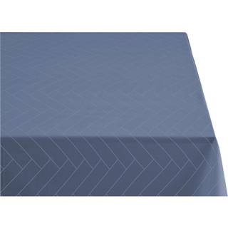 Dug 140x370 Tiles Damask Sky B