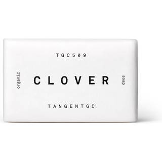 TANGENT GC TGC509 Clover Soap Bar 100 g
