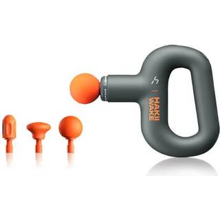 Havit Wake Massagepistol