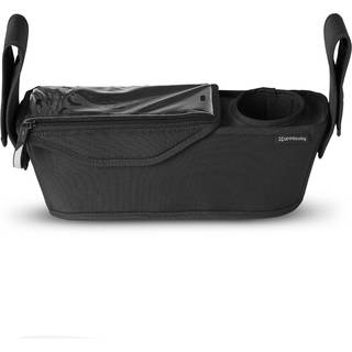 UPPAbaby RIDGE Organizer