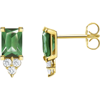Thomas Sabo Ohrring H2173-971-6