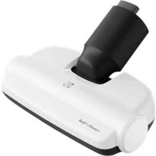Electrolux BedProPower+ dyse ZE149 - På lager i butik