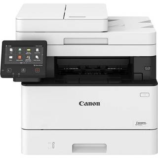 Canon i-SENSYS MF453DW Laser A4 1200 x 1200 dpi 38 sider pr. minut Wi-Fi
