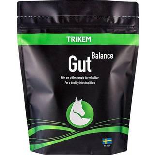 Trikem Gut Balance Pellets 1000 g