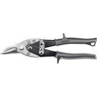 491W lige/højre paconsaks Teng Tools