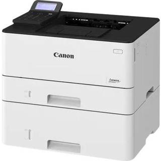 Canon i-SENSYS LBP233dw A4 laserprinter s/h