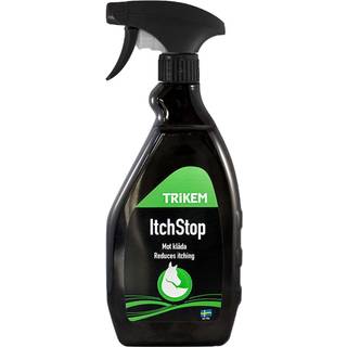 ItchStop Trikem
