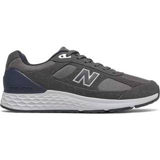 New balance fresh foam 1880 herresko