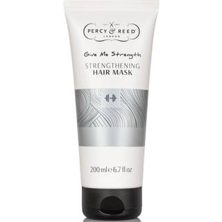 Percy & Reed Give Me Strength Strengthening Hair Mask
