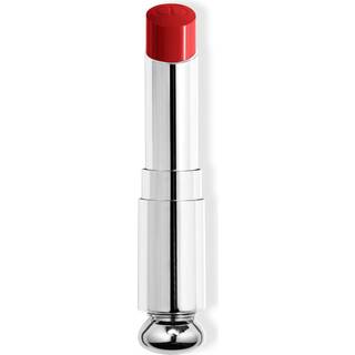 Dior - Dior Addict Refill - Glansfuld Læbestift - Dior Addict Lipstick Refill 841 - For Women - Lyserød